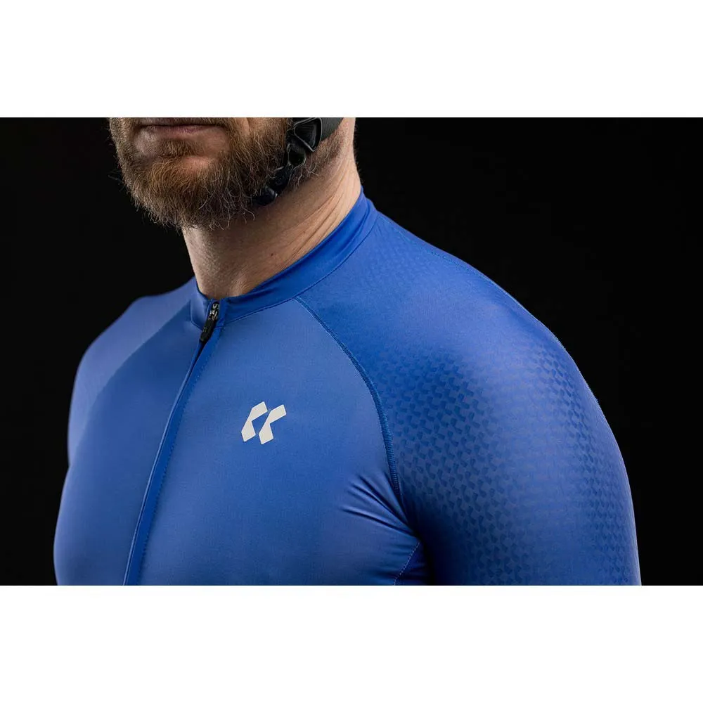 Kalas Passion Z5 Aero Kurzarm-radtrikot Kalas Passion Z5 Aero Kurzarm-radtrikot