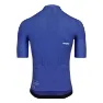 Kalas Passion Z5 Aero Kurzarm-radtrikot