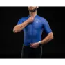 Kalas Passion Z5 Aero Kurzarm-radtrikot