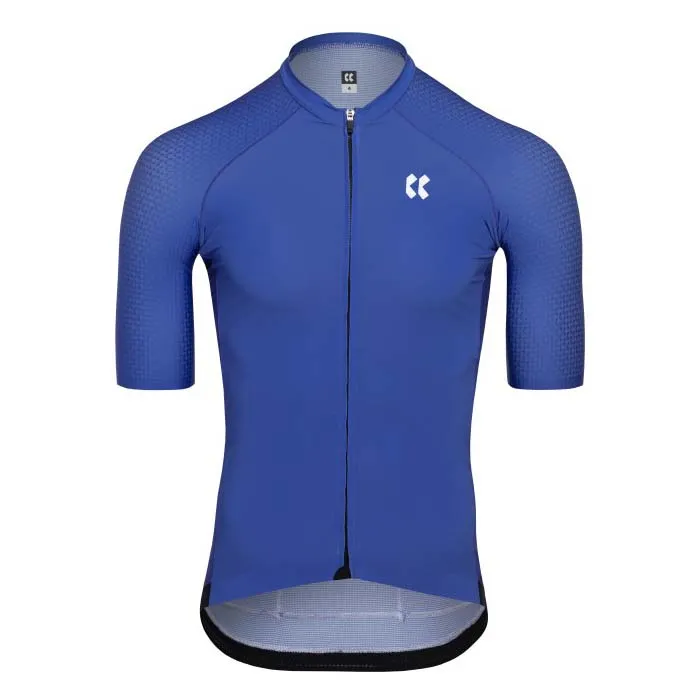 Kalas Passion Z5 Aero Kurzarm-radtrikot Kalas Passion Z5 Aero Kurzarm-radtrikot