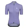 Lavender purple