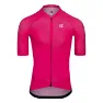 Raspberry red 1