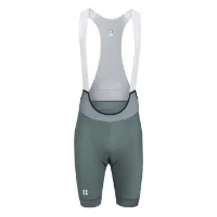 Kalas Passion Z5 Trägerhose Kalas Passion Z5 Trägerhose