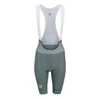 Kalas Passion Z5 Trägerhose Kalas Passion Z5 Trägerhose