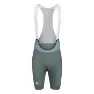 Kalas Passion Z5 Trägerhose
