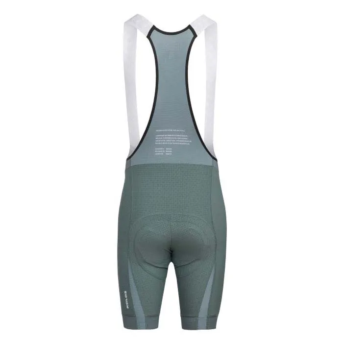 Kalas Passion Z5 Trägerhose Kalas Passion Z5 Trägerhose