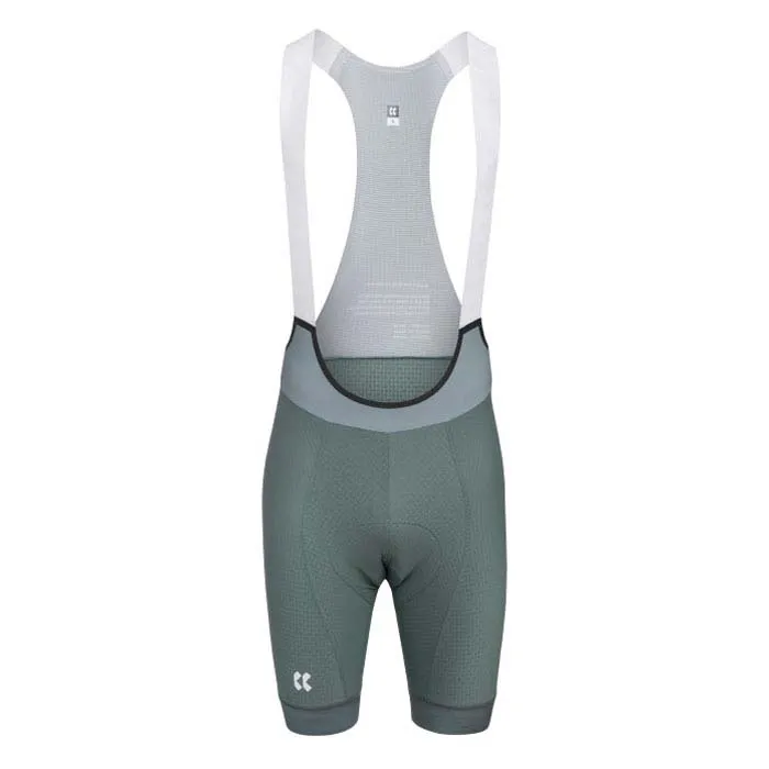 Kalas Passion Z5 Trägerhose Kalas Passion Z5 Trägerhose