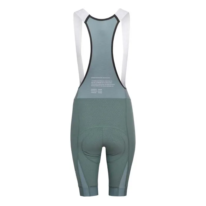 Kalas Passion Z5 Trägerhose Kalas Passion Z5 Trägerhose
