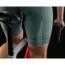 Kalas Passion Z5 Trägerhose