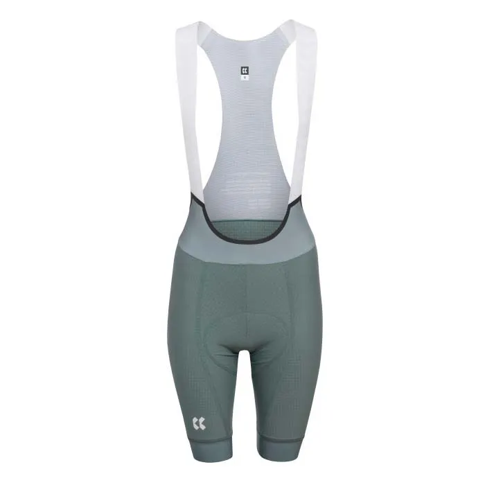 Kalas Passion Z5 Trägerhose Kalas Passion Z5 Trägerhose