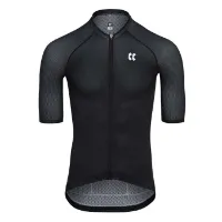 Kalas Passion Z5 Verano Kurzarm-radtrikot Kalas Passion Z5 Verano Kurzarm-radtrikot