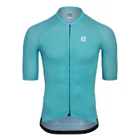 Kalas Passion Z5 Verano Kurzarm-radtrikot Kalas Passion Z5 Verano Kurzarm-radtrikot