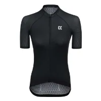 Kalas Passion Z5 Verano Kurzarm-radtrikot Kalas Passion Z5 Verano Kurzarm-radtrikot