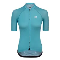 Kalas Passion Z5 Verano Kurzarm-radtrikot Kalas Passion Z5 Verano Kurzarm-radtrikot