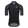 Kalas Passion Z5 Verano Kurzarm-radtrikot