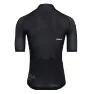 Kalas Passion Z5 Verano Kurzarm-radtrikot