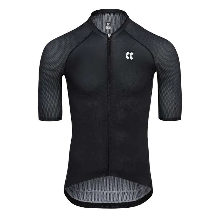 Kalas Passion Z5 Verano Kurzarm-radtrikot