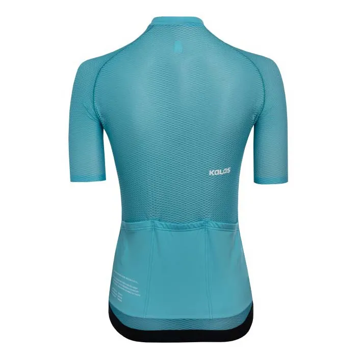 Kalas Passion Z5 Verano Kurzarm-radtrikot Kalas Passion Z5 Verano Kurzarm-radtrikot