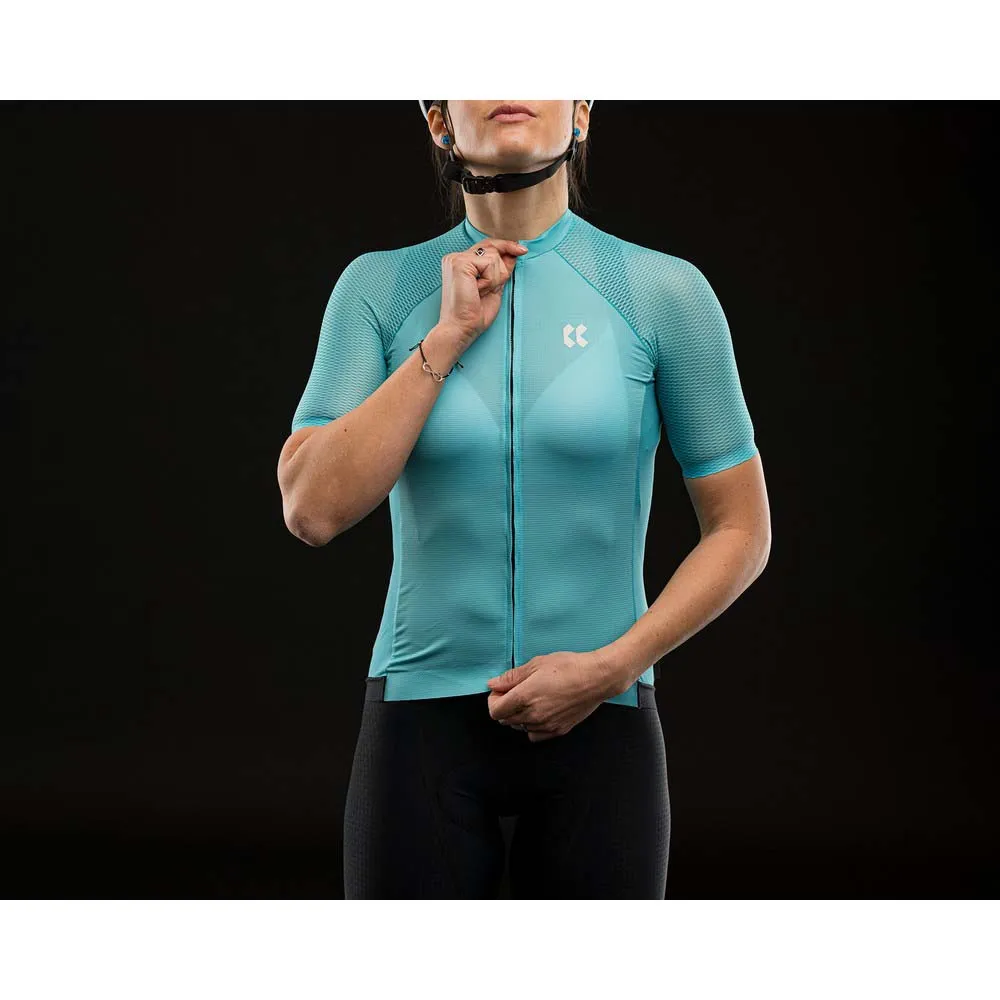 Kalas Passion Z5 Verano Kurzarm-radtrikot Kalas Passion Z5 Verano Kurzarm-radtrikot