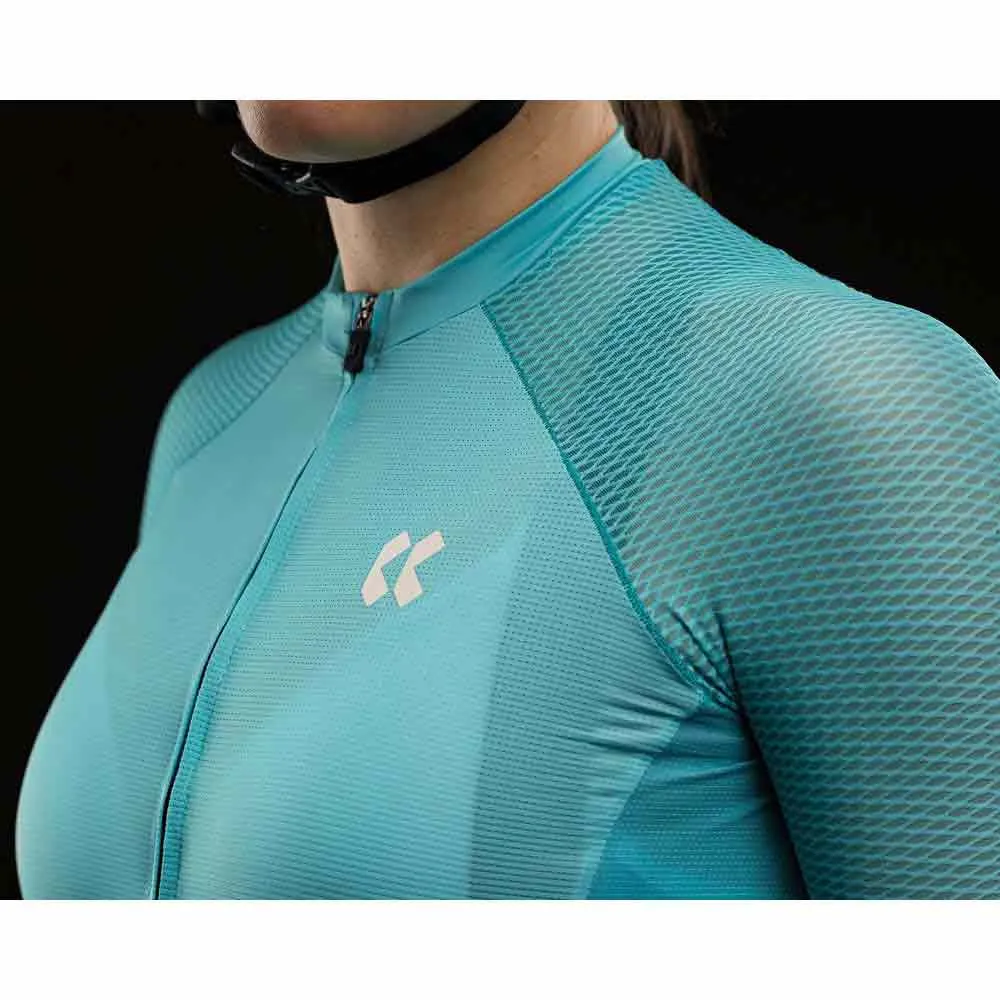 Kalas Passion Z5 Verano Kurzarm-radtrikot Kalas Passion Z5 Verano Kurzarm-radtrikot