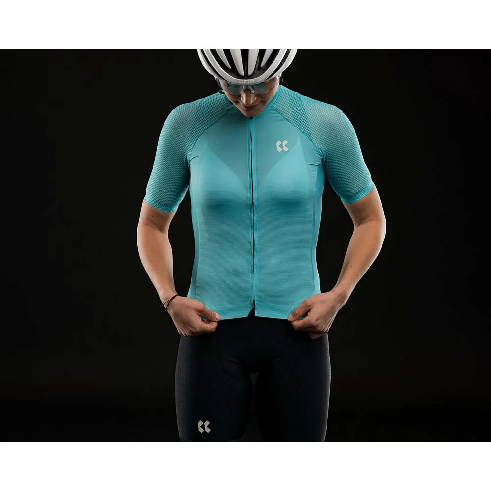 Kalas Passion Z5 Verano Kurzarm-radtrikot Kalas Passion Z5 Verano Kurzarm-radtrikot