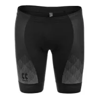 Kalas Perform Z1 Triathlon-shorts Kalas Perform Z1 Triathlon-shorts