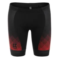 Kalas Perform Z1 Triathlon-shorts Kalas Perform Z1 Triathlon-shorts