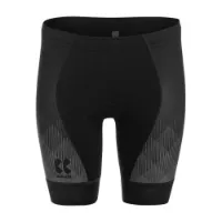 Kalas Perform Z1 Triathlon-shorts Kalas Perform Z1 Triathlon-shorts