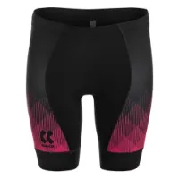 Kalas Perform Z1 Triathlon-shorts