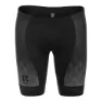 Kalas Perform Z1 Triathlon-shorts