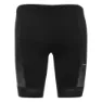 Kalas Perform Z1 Triathlon-shorts