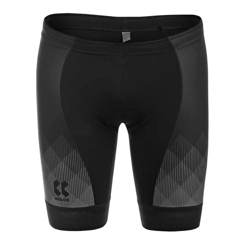 Kalas Perform Z1 Triathlon-shorts Kalas Perform Z1 Triathlon-shorts