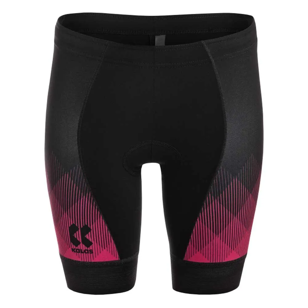 Kalas Perform Z1 Triathlon-shorts