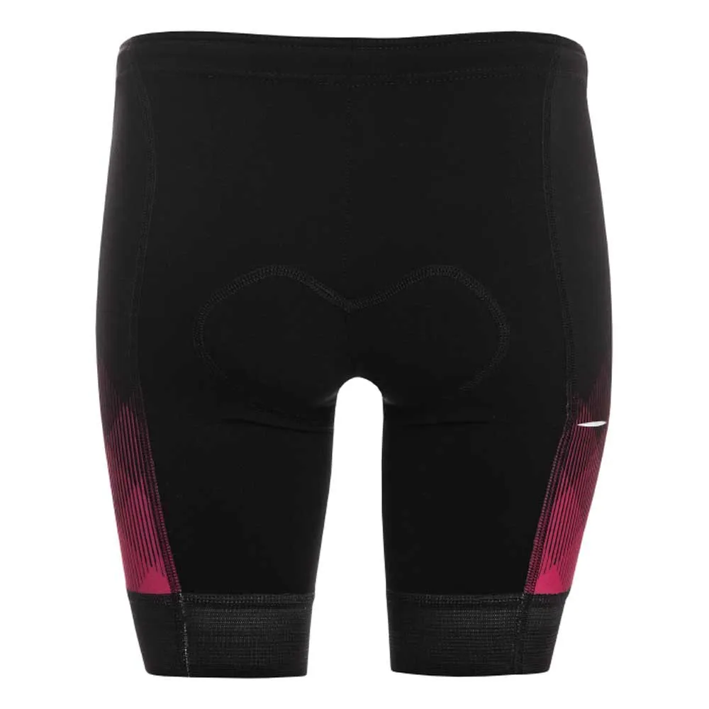 Kalas Perform Z1 Triathlon-shorts