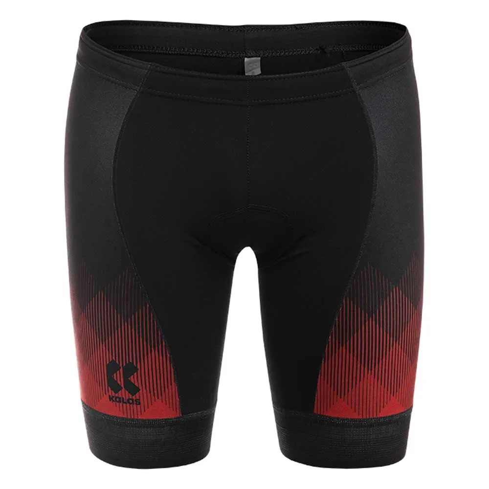 Kalas Perform Z1 Triathlon-shorts Kalas Perform Z1 Triathlon-shorts
