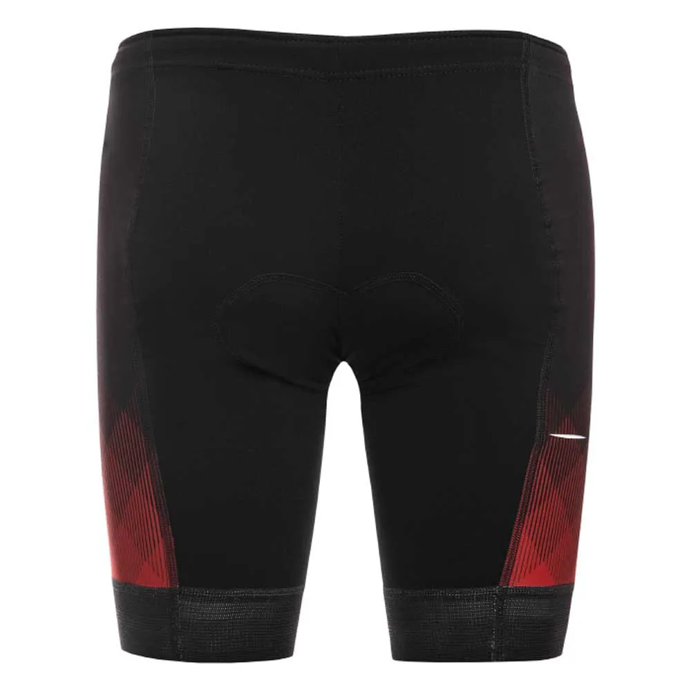 Kalas Perform Z1 Triathlon-shorts Kalas Perform Z1 Triathlon-shorts