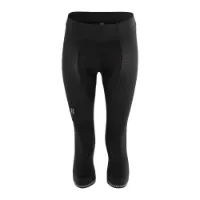 Kalas Pure Z 3/4 Radhose Kalas Pure Z 3/4 Radhose