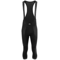 Kalas Pure Z 3/4 Radlerhose Kalas Pure Z 3/4 Radlerhose