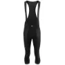 Kalas Pure Z 3/4 Radlerhose