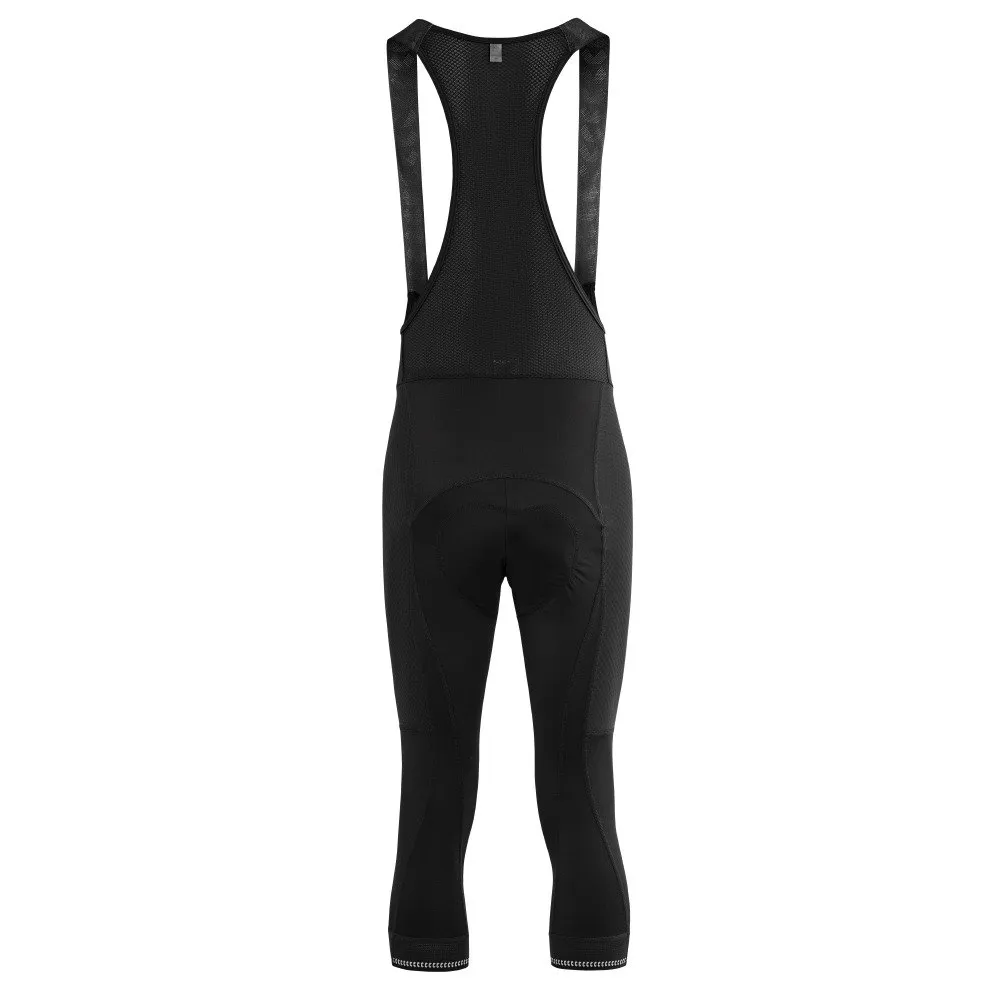 Kalas Pure Z 3/4 Radlerhose Kalas Pure Z 3/4 Radlerhose