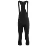 Kalas Pure Z 3/4 Radlerhose