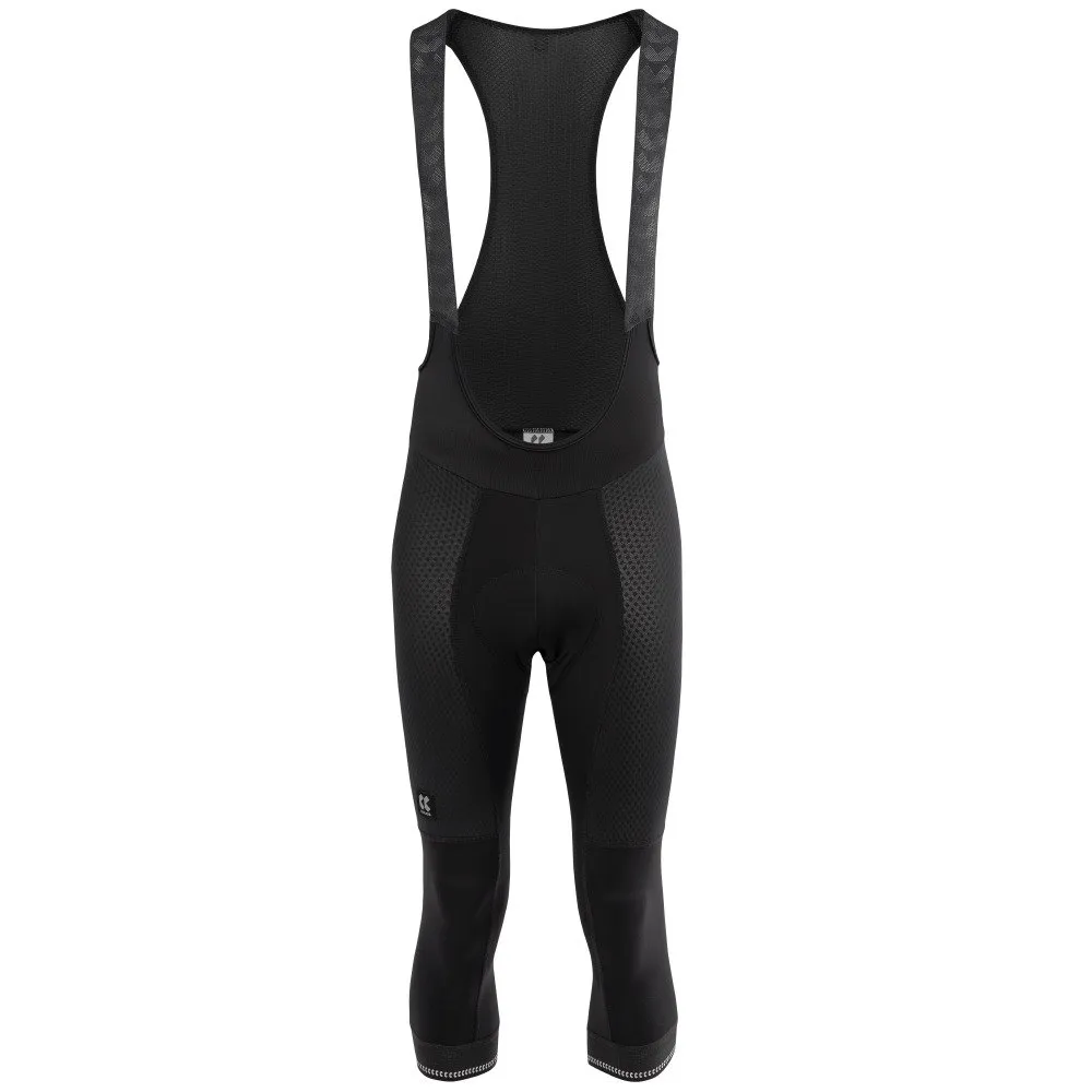 Kalas Pure Z 3/4 Radlerhose Kalas Pure Z 3/4 Radlerhose