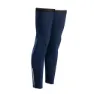 Blue 2