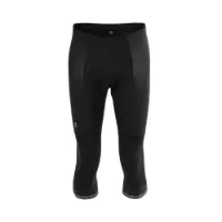 Kalas Pure Z Isolated 3/4 Radhose