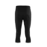 Kalas Pure Z Isolated 3/4 Radhose