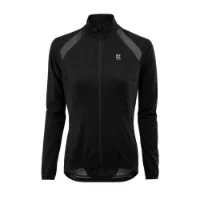 Kalas Pure Z Jacke Kalas Pure Z Jacke