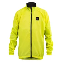 Kalas Pure Z Jacke Kalas Pure Z Jacke