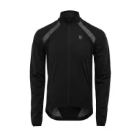Kalas Pure Z Jacke Kalas Pure Z Jacke