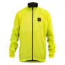 Fluo