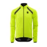 Kalas Pure Z Jacke